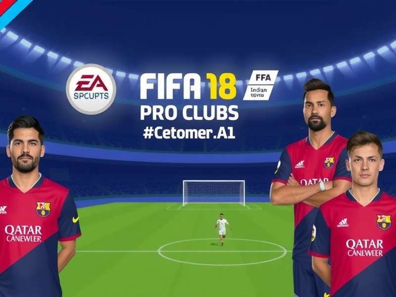 Indian FIFA Community